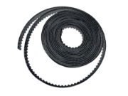 Somfy Glydea High Performance Belt - 10mm (sold by mtr)