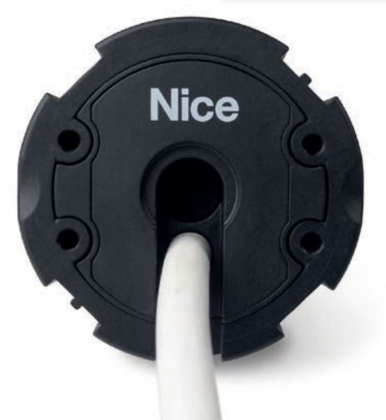 Nice ERA Star LA. 75nm, 17rpm. Elec limits