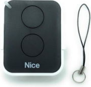 Nice Era One 2 Channel remote (soon to be discontinued)