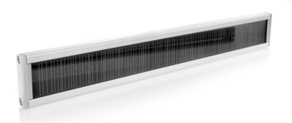 Somfy LI-ION Solar pannel