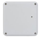 Somfy Power 1 x 2/5 DC RTS Single Channel Group Controller