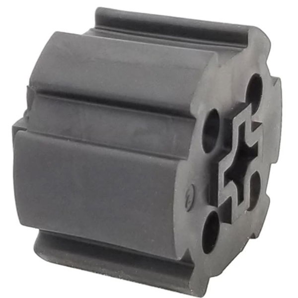 Somfy Roll Up 28 Drive Wheel suits HD 37mm tube