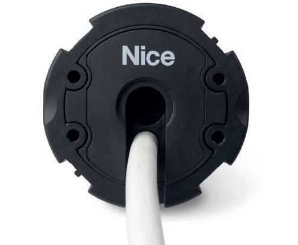 Nice ERA MAT LT. 100NM, 12RPM