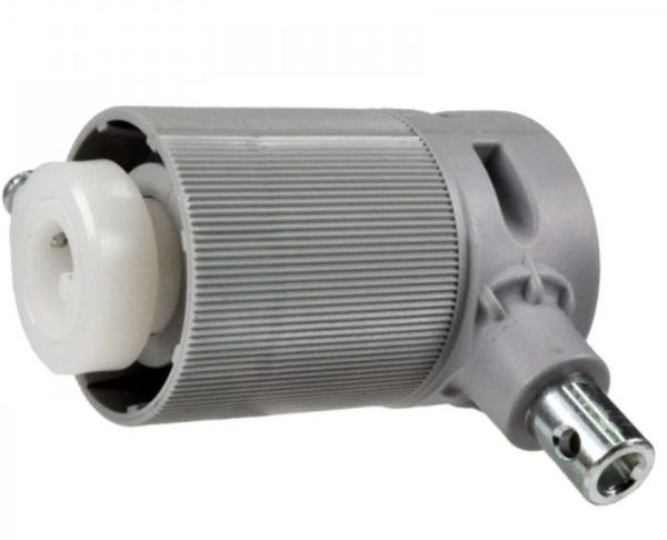 Geiger Bevel Gear 2:1 For VB - 6mm hex in, 14mm out