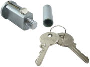 Hopkins Pin Lock Short 40mm (Screw type)