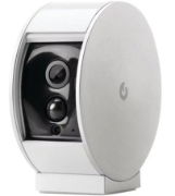 Somfy Indoor Camera