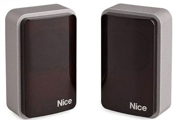 Nice Era Photocell Medium