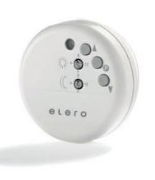 Elero Wireless Sensor