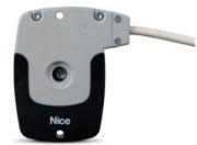 Nice, ERA, LH. 65nm, 17rpm. Mech limit