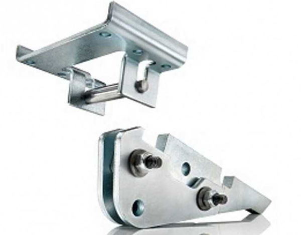 Somfy Mechanical Lock for the Dexxo motor range