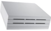 Somfy Animeo KNX / RTS Receiver