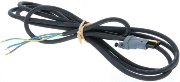 Somfy RRF Cable - Black - 10m
