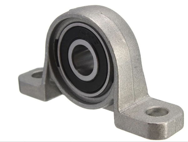 Gaposa Bracket Bearing, 40mm, for Sidone KTC