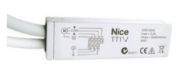 Nice TAG System TT1V For Venetian Blind Motors < 500W