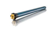 Somfy Maestria 50 WT 35/17 VVF