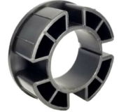 Somfy Crown Wheel 85mm (dohner type)