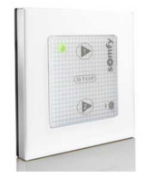 Somfy Scenario Player for Tahoma