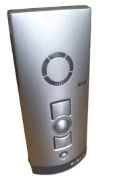 Elero Variotel 2 Transmitter - Grey