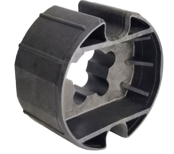 Somfy Drive Wheel for 85mm Tube (Dohner)