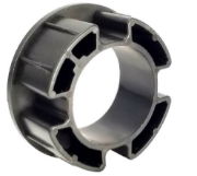 Somfy Crown Wheel 78mm (LT50)