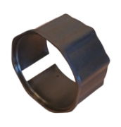 Somfy Crown Wheel suits 50mm Octagonal tube