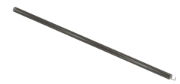 Spring  24" Long - 12g Wire (2.34mm) 1.0" mandrel SS316