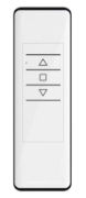 Gaposa Smart Line 1 Channel Hand Held Remote