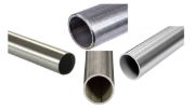 Steel Tube