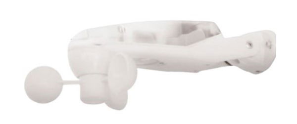 Gaposa Wired Wind Sensor