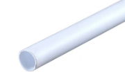 1.5" Poly Tube