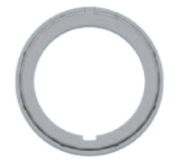 Gaposa Adaptor from XQ50 to XQ60 Motor Crown