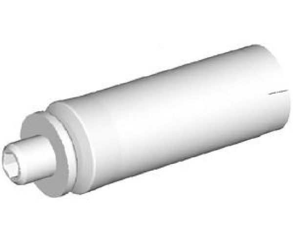 Somfy CTS Short Cone
