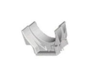 Somfy CTS 50 Bearing