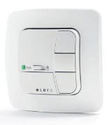 Elero Variotec 868 Radio Reciever