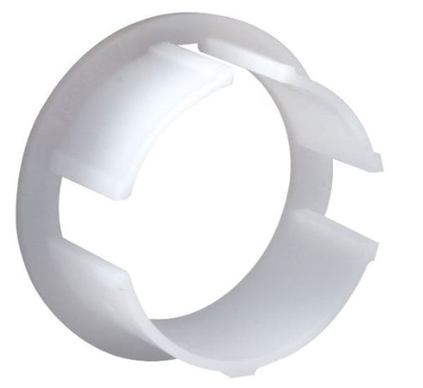 Somfy Roll Up 28 RTS Crown Wheel for HD 31mm tube