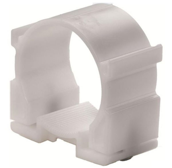 Geiger Gear Holder - Plastic - 56x45.8mm