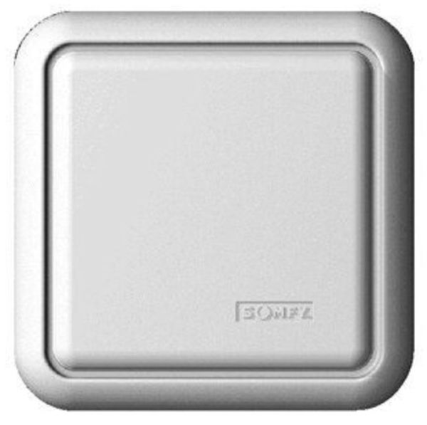 Somfy Dry Contact (DCT)  Transmitter (RTS)