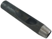 30B 0.625" Cutting Punch