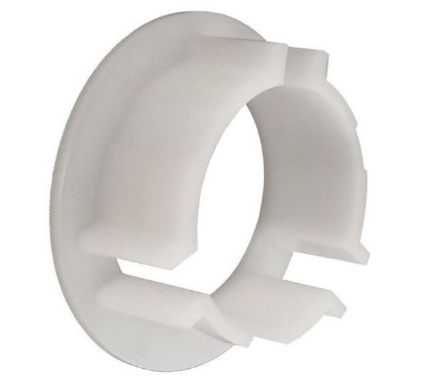 Somfy Roll Up 28 Crown Wheel for Shangri-La 38mm tube