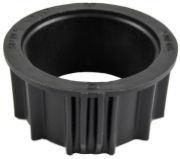 Somfy Crown Wheel Adaptor (to reduce LT60 to LT50)