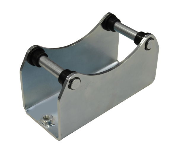 Gaposa Miniside/Midi Basement bracket for Sidone Midi motors