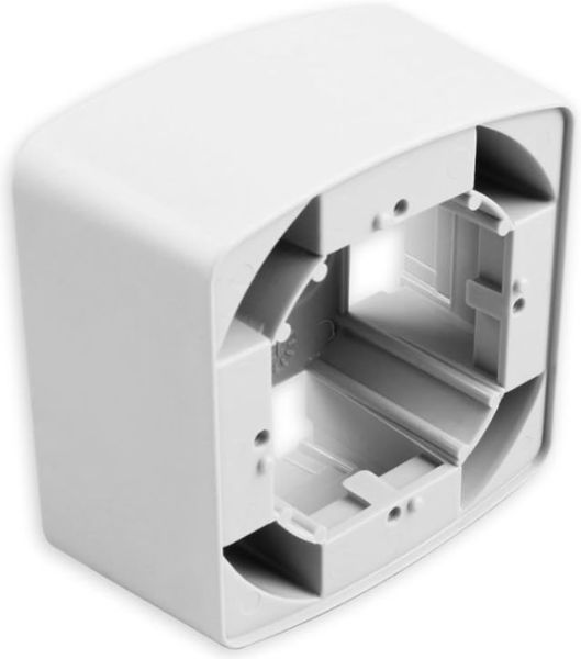 Somfy Inteo Surface mount box