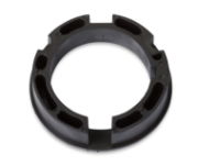 Somfy Crown Wheel for LT60 to suit 85mm Dohner tube