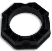 Becker Crown wheel for 70mm tube