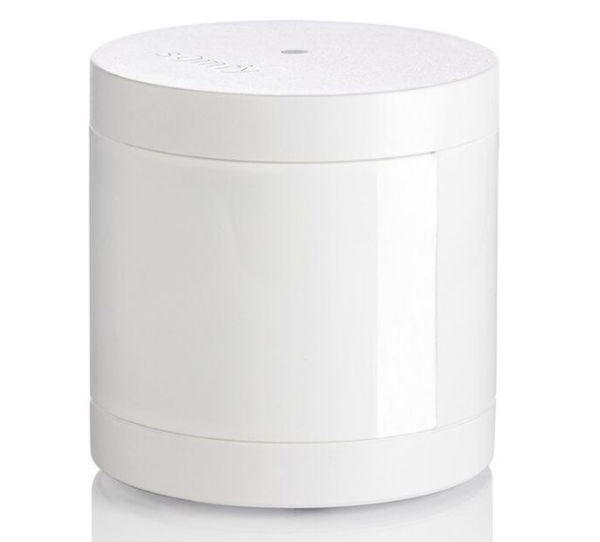 Somfy Protect motion sensor