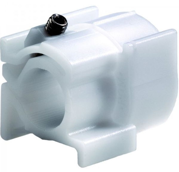 Geiger Venetian Blind Gearbox holder