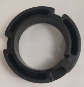 Somfy Crown Wheel for LS50 motor to suit 71mm tube