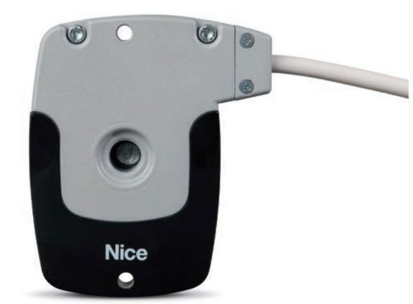 Nice, ERA, LH. 65nm, 17rpm. Mech limit
