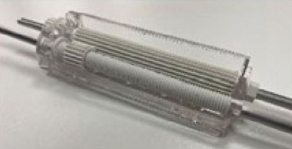 Somfy TDBU Cord Lift Stopper