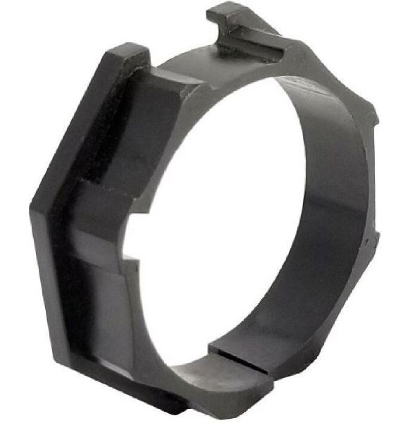 Somfy Crown Wheel for LS40 motors to suit 40mm Oct tube